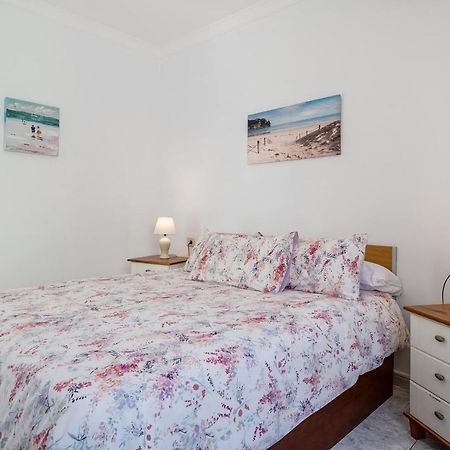 Villa Sheila بويرتو ذيل كارمين المظهر الخارجي الصورة